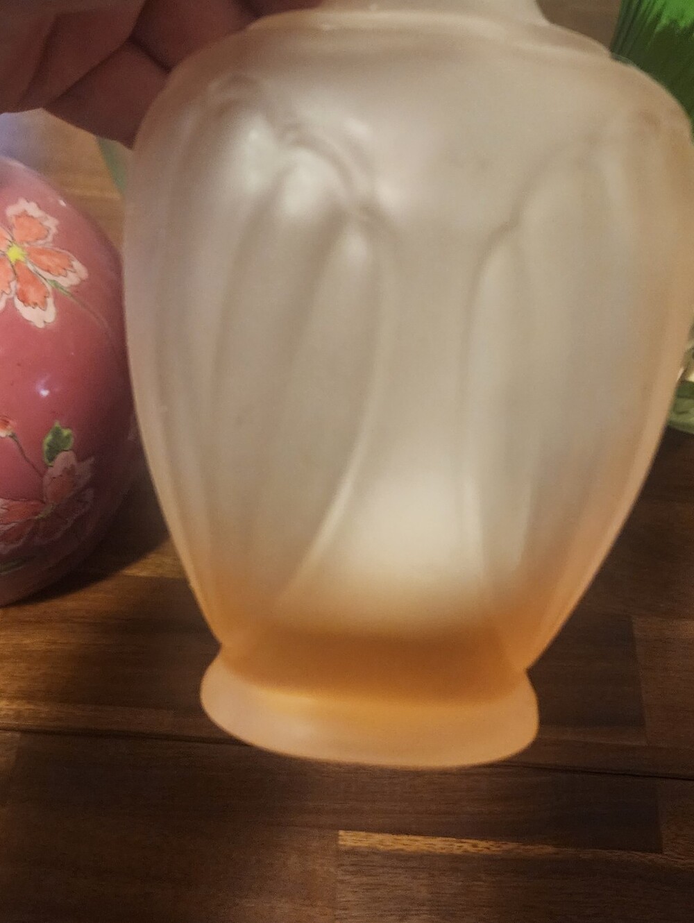 Assorted Vases - Picture 4 of 6
